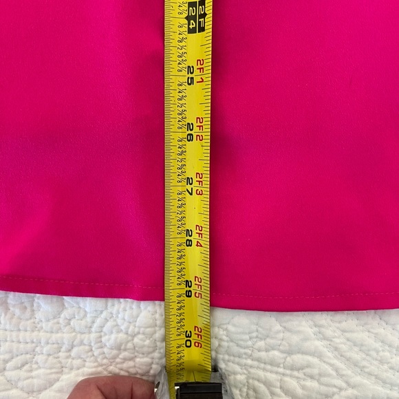 Apt. 9 Blouse - Picture 8 of 10